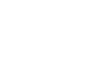 FREE India Wide Shipping
