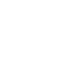 SAFE SHOPPING  Guarantee